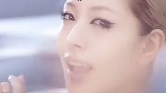 BoA - COPY & PASTE