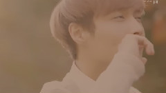 EXO,EXO-K,EXO-M - 谎言