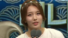 miss A - 迷你剧部门女子最佳演技赏