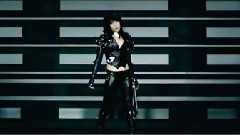 BoA - I Did It For Love