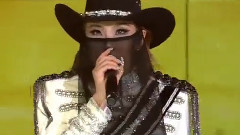 CL(2NE1),李孝利 - Bad Girls & The Baddest Female