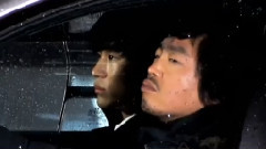 金秀贤 - 韩剧<来自星星的你> 拍摄