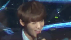 EXO,EXO-M - Growl