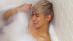 Teen Top - My Destiny