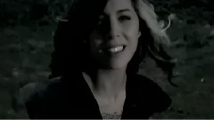 Christina Perri - I Believe
