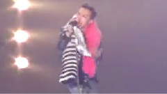 G-Dragon(BigBang) - Crooked
