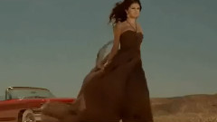 Selena Gomez - A Year Without Rain