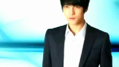金在中 - SBS Kstar News