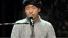 Kpop star - 6,8,12