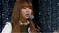 Kpop star - Get Out Of Your Frame