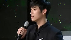 Kpop star - 飞机场的10:30