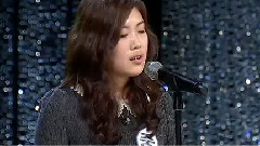 Kpop star - Vienna