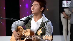 Kpop star - Superstition & The Bed I Made