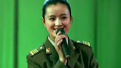 华语群星 - 唐古拉的风