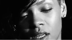 Rihanna - Diamonds