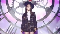 f(x),Krystal(f(x)) - Shadow
