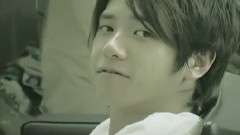 岚 - NINO Solo Making 中文字幕