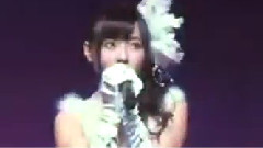 SNH48 - 永恒之光 星梦剧院S队新公演