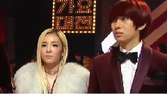 金希澈(Super Junior) - 希澈MC CUT