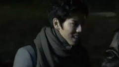 Infinite - KBS歌谣大祝祭 下班