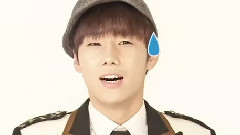 Infinite - Elite TV 请回答! Fashion Star 2弹