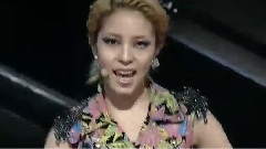 BoA - Dangerous & Hurricane Venus