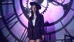 f(x) - Shadow