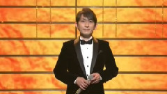 日本群星 - 南部蝉しぐれ (第64回NHK紅白歌合戦)现场版 13/12/31