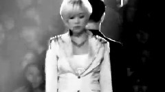 T-ara,咸慇晶(T-ara) - Number 9