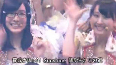 SKE48 - 賛成カワイイ!