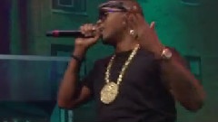 Nas - Memory Lane