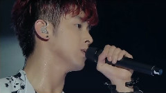 东方神起 - One And Only One