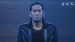 EXILE - EXILE PRIDE ～こんな世界を愛するため～