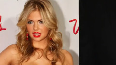 欧美群星 - Are Kate Upton And Maksim Chmerkovskiy Breaking Up