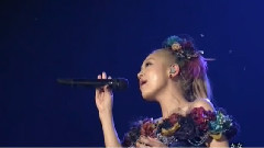 西野加奈 - さよなら