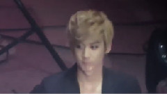 Teen Top - 赞熙 & L.joe Special Video