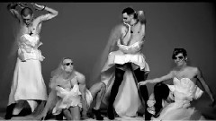 Kazaky - Love