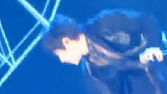 Infinite,韩国群星 - Destiny