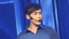 Nichkhun(2PM),2PM - A.D.T.O.Y.