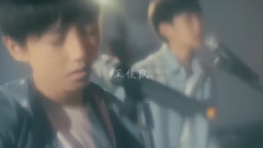 TF家族,TFBOYS,SNH48 - 化作樱花树 王俊凯出道前一年纪念 饭制版