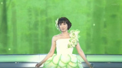 水森かおり - 伊勢めぐり