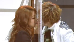 Ailee,Teen Top - 4minutes