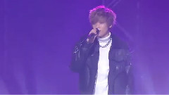 Teen Top,Ailee - Baby & I Love It & 4 Minutes