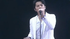 福山雅治 - 2013スペシャルメドレー