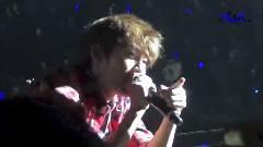 Super Junior - Sunny