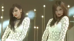 After School - 初恋