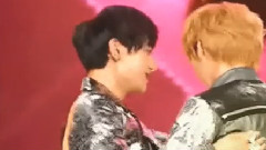 EXO,EXO-M - 牛桃电视台(慎入)
