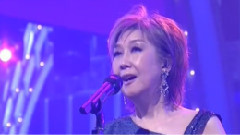 高桥真梨子 - for you...