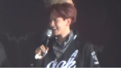EXO-K,EXO,EXO-M - Talk