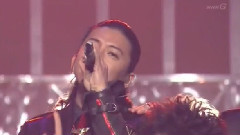 SMAP - Joymap!!